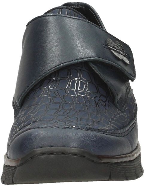 Dames klittenbandschoenen - large