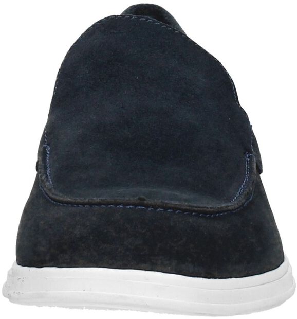 Heren loafers - large