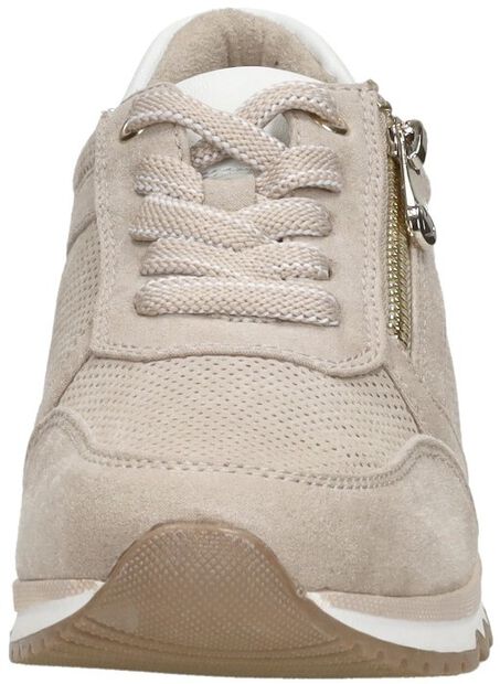 Sneakers Laag - large