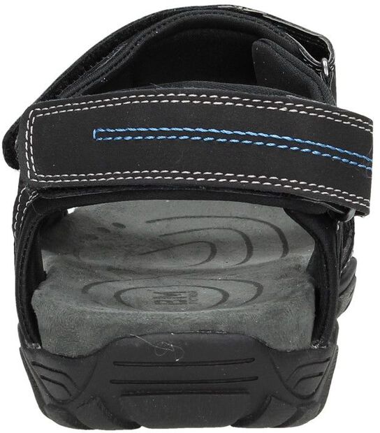 Heren sandalen - large