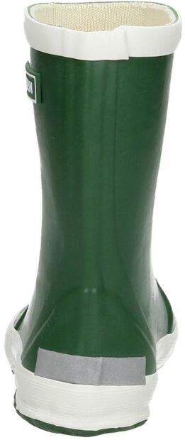 BN Rainboot Forest - large