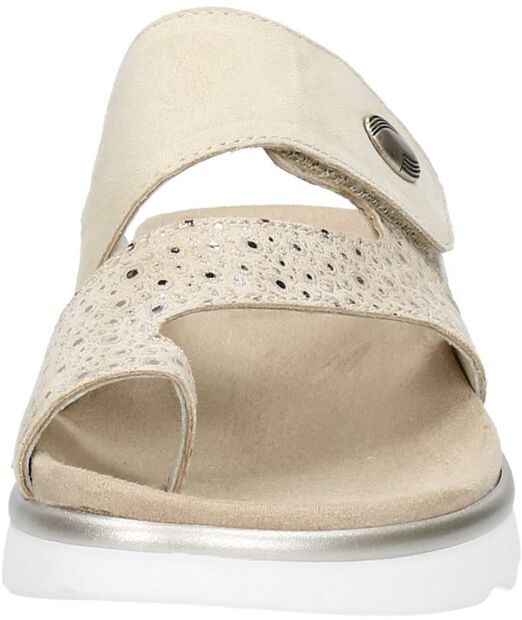 Teenslippers - large