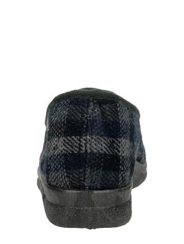 Heren pantoffels
