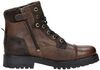 Veterschoenen Hoog - small