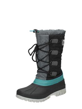 Snowboots