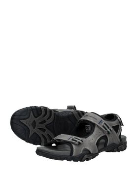 Heren sandalen