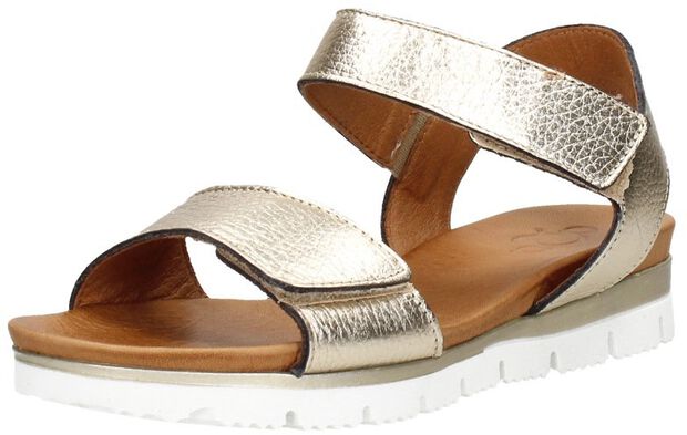 Dames sandalen - large