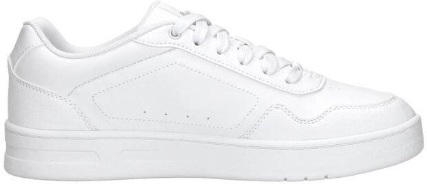 Court Classy - large