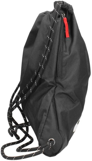 Heritage 2.0 - large