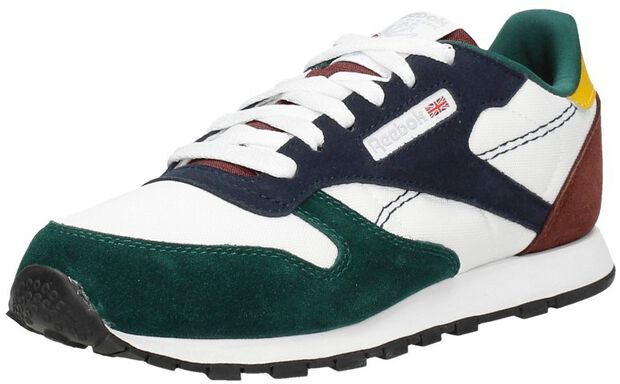 Classic Leather Junior - large