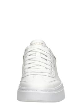 Cordova Classic - Best Behavior