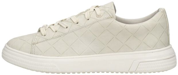 Veterschoenen Laag - large