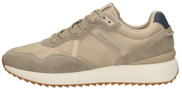 Hull PRF NUB M - large