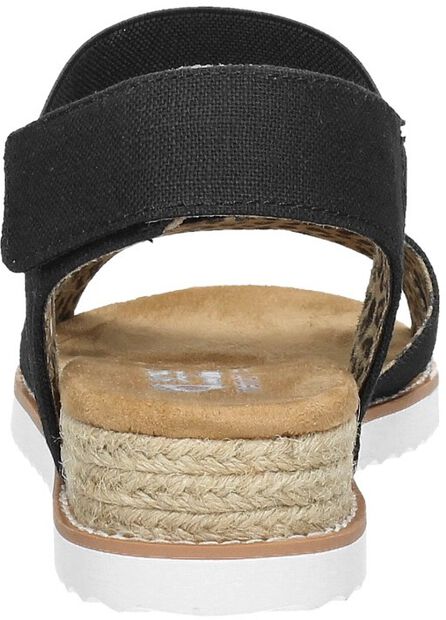 BOBS Desert Kiss - Secret Picnic - large