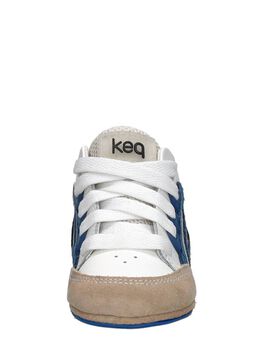 Jongens Baby schoentjes