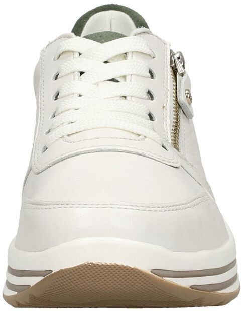 Sapporo-S 2.0 - large