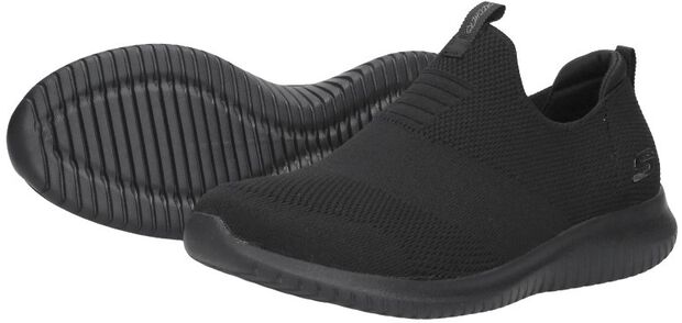 Ultra Flex First Take - large