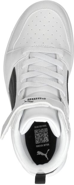 Puma Rebound V6 Mid AC PS - large