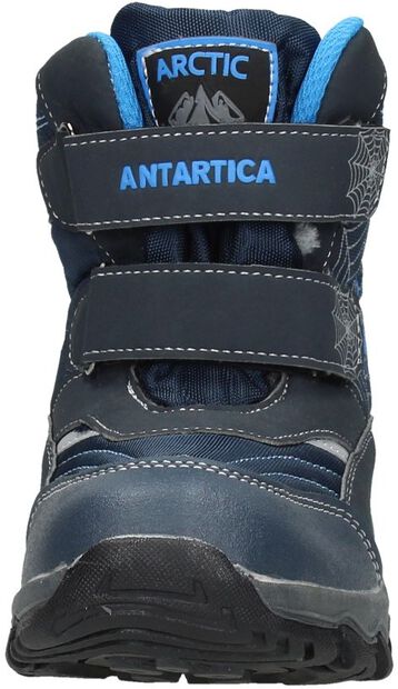 Kindersnowboots - large