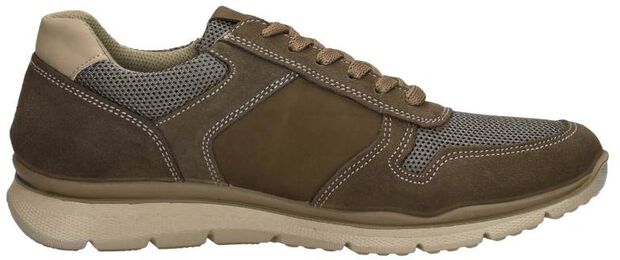 Veterschoenen Laag - large