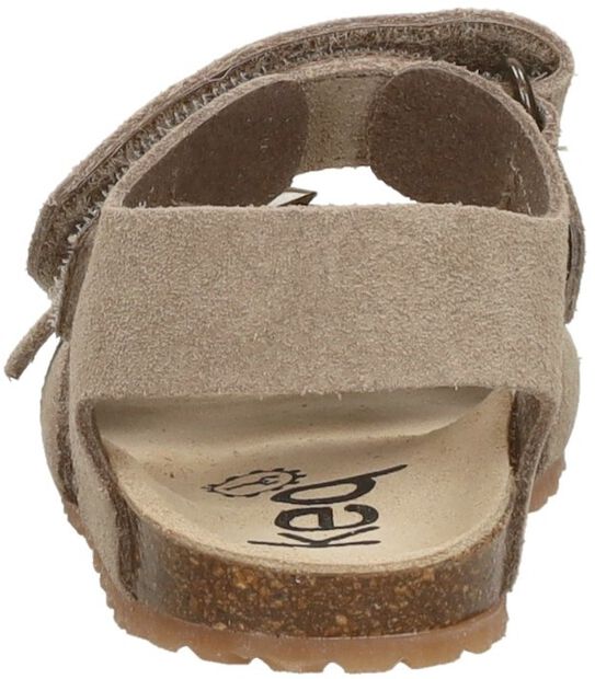 Jongens Sandalen - large