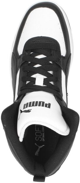 Puma Rebound JOY Jr - large
