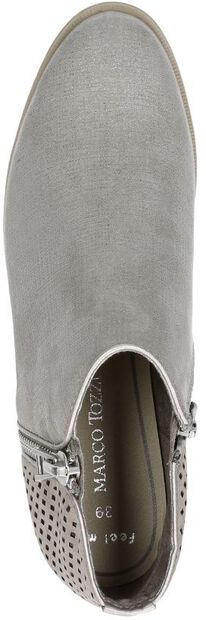 Dames enkellaarsjes - large