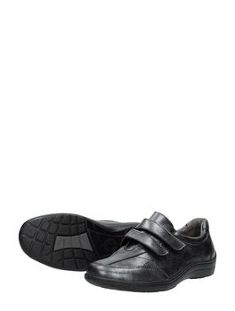 Dames klittenbandschoenen