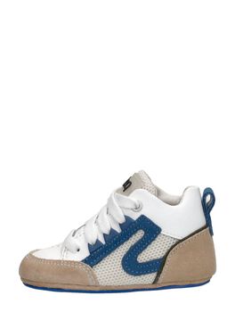 Jongens Baby schoentjes