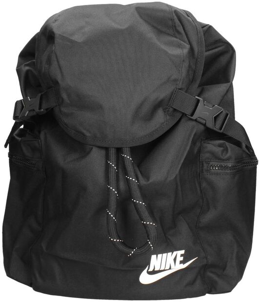 Heritage Rucksack - large