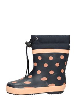 Rain Boots Blizzard