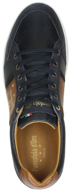 Mondovi Uomo Low - large