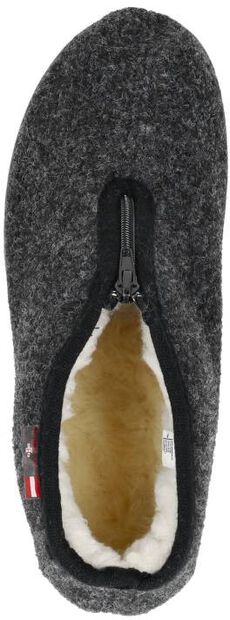 Pantoffels Dicht - large