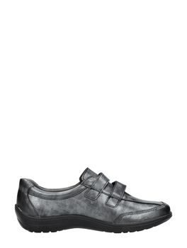 Dames klittenbandschoenen