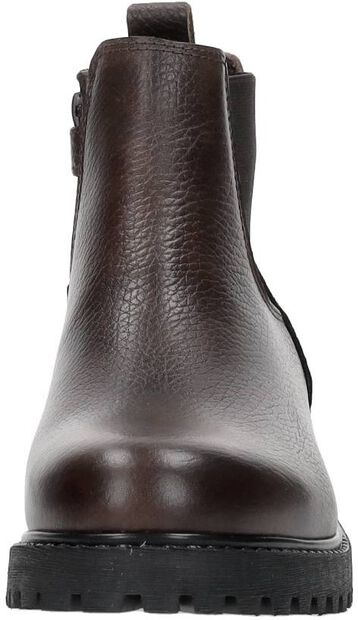 Enkellaarsjes - large