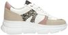 Sneakers Laag - small