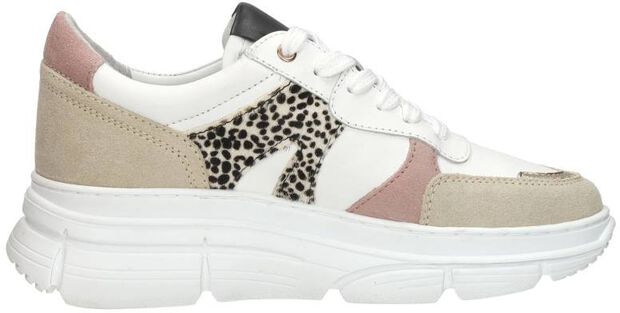 Sneakers Laag - large