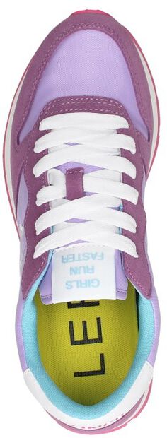 Ally Solid Nylon - large