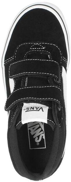 YT Ward Mid V - large