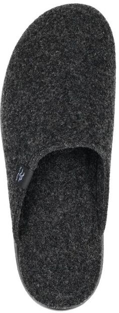 Pantoffels Open - large