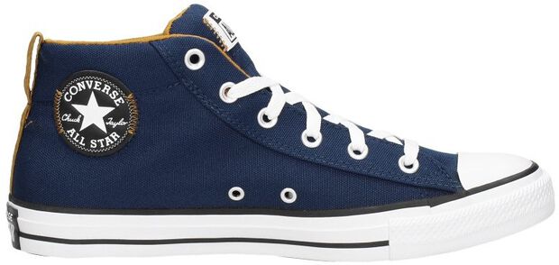 All Star Street Mid - large