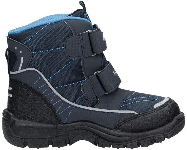 Snow boots kids - large