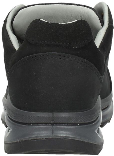 Strato Evo LL Lo Ws - large