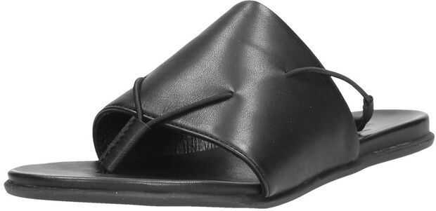 Dames sandalen - large