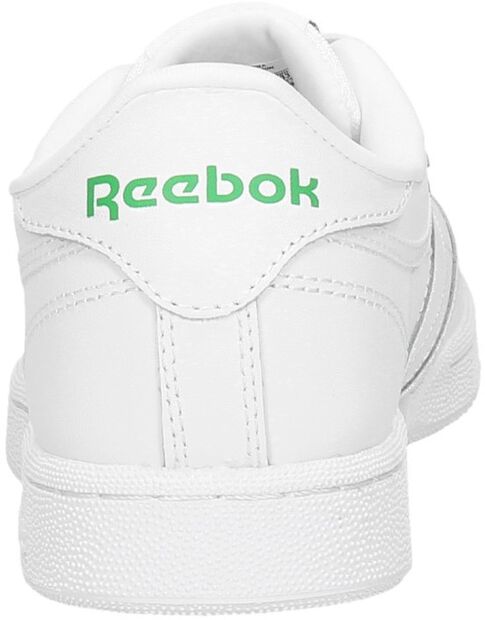 Club C Junior - large