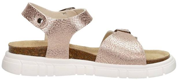 Meiden Sandalen - large