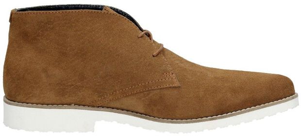 Veterschoenen Hoog - large