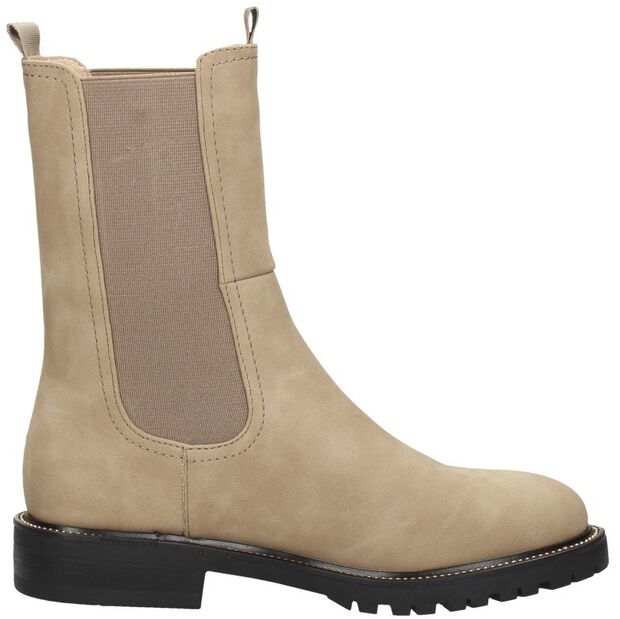 Enkellaarsjes Plat - large