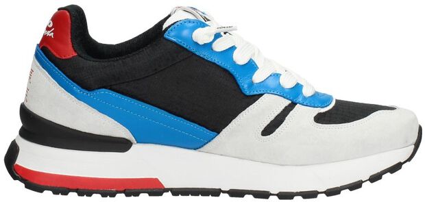 Tokyo Shibuya Block - large