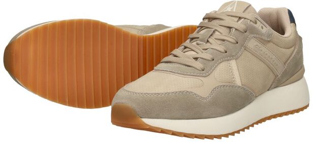 Hull PRF NUB M - large